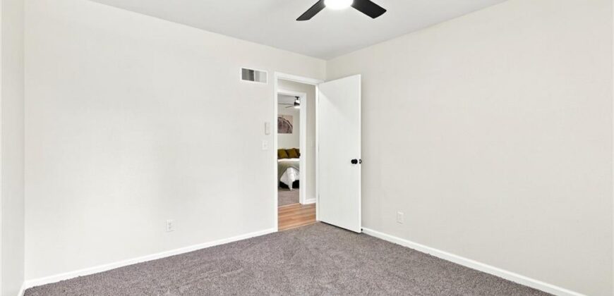 838 NW 69 th Place, Kansas City, MO 64118