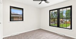 838 NW 69 th Place, Kansas City, MO 64118