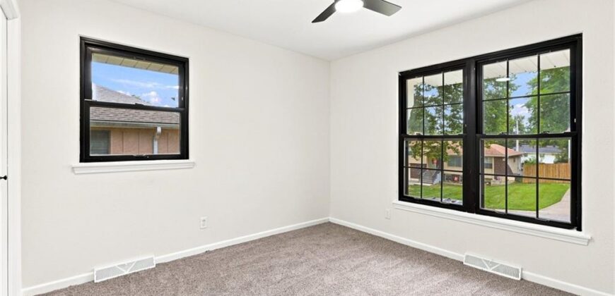 838 NW 69 th Place, Kansas City, MO 64118