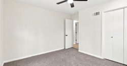 838 NW 69 th Place, Kansas City, MO 64118