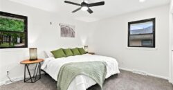 838 NW 69 th Place, Kansas City, MO 64118