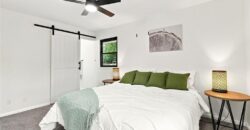 838 NW 69 th Place, Kansas City, MO 64118
