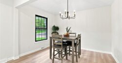 838 NW 69 th Place, Kansas City, MO 64118