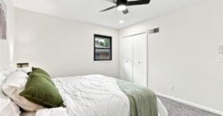 838 NW 69 th Place, Kansas City, MO 64118