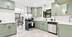 838 NW 69 th Place, Kansas City, MO 64118