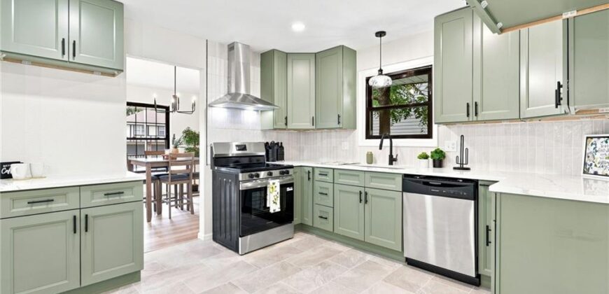 838 NW 69 th Place, Kansas City, MO 64118