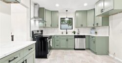 838 NW 69 th Place, Kansas City, MO 64118