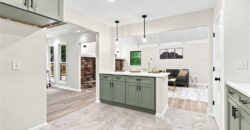 838 NW 69 th Place, Kansas City, MO 64118