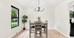 838 NW 69 th Place, Kansas City, MO 64118