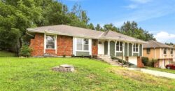 838 NW 69 th Place, Kansas City, MO 64118