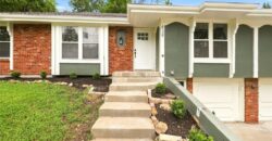 838 NW 69 th Place, Kansas City, MO 64118
