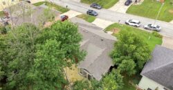 838 NW 69 th Place, Kansas City, MO 64118