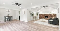 838 NW 69 th Place, Kansas City, MO 64118