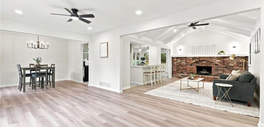 838 NW 69 th Place, Kansas City, MO 64118