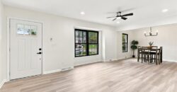 838 NW 69 th Place, Kansas City, MO 64118
