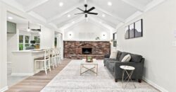 838 NW 69 th Place, Kansas City, MO 64118