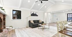838 NW 69 th Place, Kansas City, MO 64118