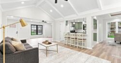 838 NW 69 th Place, Kansas City, MO 64118