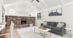 838 NW 69 th Place, Kansas City, MO 64118