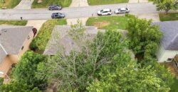 838 NW 69 th Place, Kansas City, MO 64118