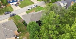 838 NW 69 th Place, Kansas City, MO 64118