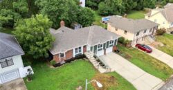 838 NW 69 th Place, Kansas City, MO 64118