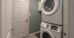 1517 DUNCAN Drive, Liberty, MO 64068