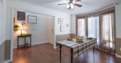 1517 DUNCAN Drive, Liberty, MO 64068