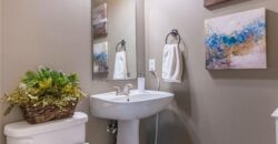 1517 DUNCAN Drive, Liberty, MO 64068
