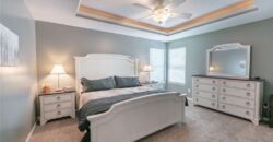 1517 DUNCAN Drive, Liberty, MO 64068