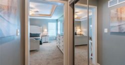 1517 DUNCAN Drive, Liberty, MO 64068