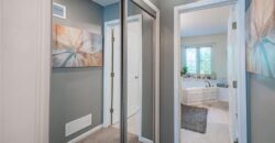 1517 DUNCAN Drive, Liberty, MO 64068