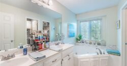 1517 DUNCAN Drive, Liberty, MO 64068