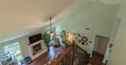 1517 DUNCAN Drive, Liberty, MO 64068