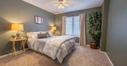 1517 DUNCAN Drive, Liberty, MO 64068
