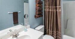 1517 DUNCAN Drive, Liberty, MO 64068
