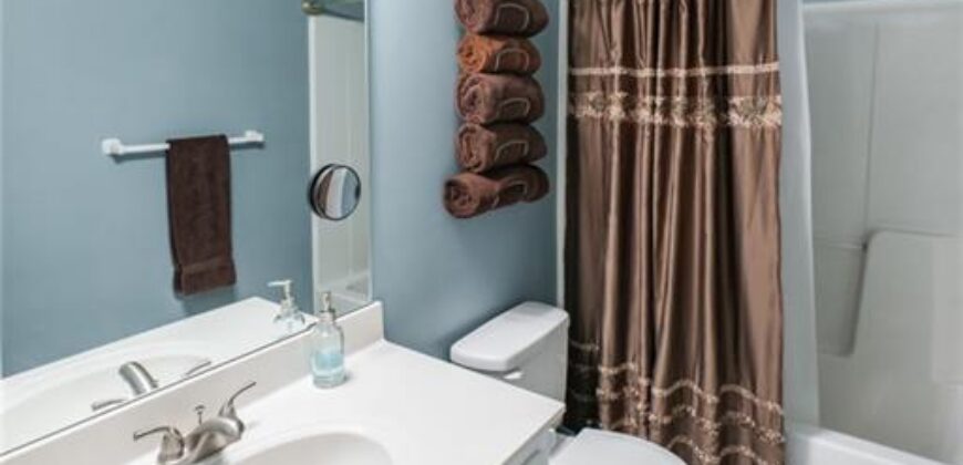 1517 DUNCAN Drive, Liberty, MO 64068