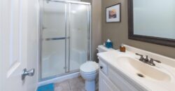 1517 DUNCAN Drive, Liberty, MO 64068
