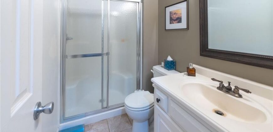 1517 DUNCAN Drive, Liberty, MO 64068