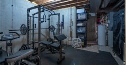 1517 DUNCAN Drive, Liberty, MO 64068