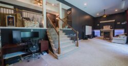 1517 DUNCAN Drive, Liberty, MO 64068