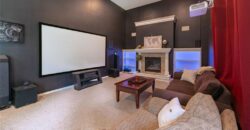 1517 DUNCAN Drive, Liberty, MO 64068