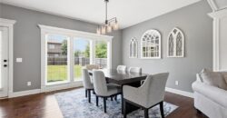 1729 Cambridge Circle, Kearney, MO 64060
