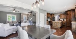 1729 Cambridge Circle, Kearney, MO 64060