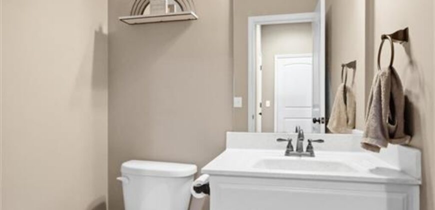 1729 Cambridge Circle, Kearney, MO 64060