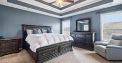 1729 Cambridge Circle, Kearney, MO 64060