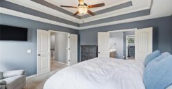 1729 Cambridge Circle, Kearney, MO 64060