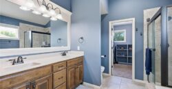 1729 Cambridge Circle, Kearney, MO 64060