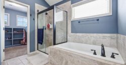 1729 Cambridge Circle, Kearney, MO 64060
