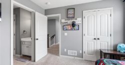 1729 Cambridge Circle, Kearney, MO 64060